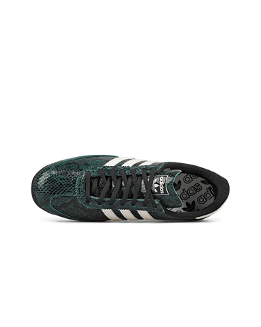adidas SL 72 OG W | Rezet Store
