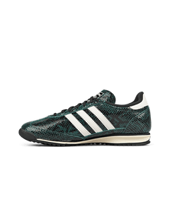 adidas SL 72 OG W | Rezet Store