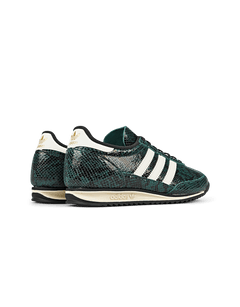 adidas SL 72 OG W | Rezet Store