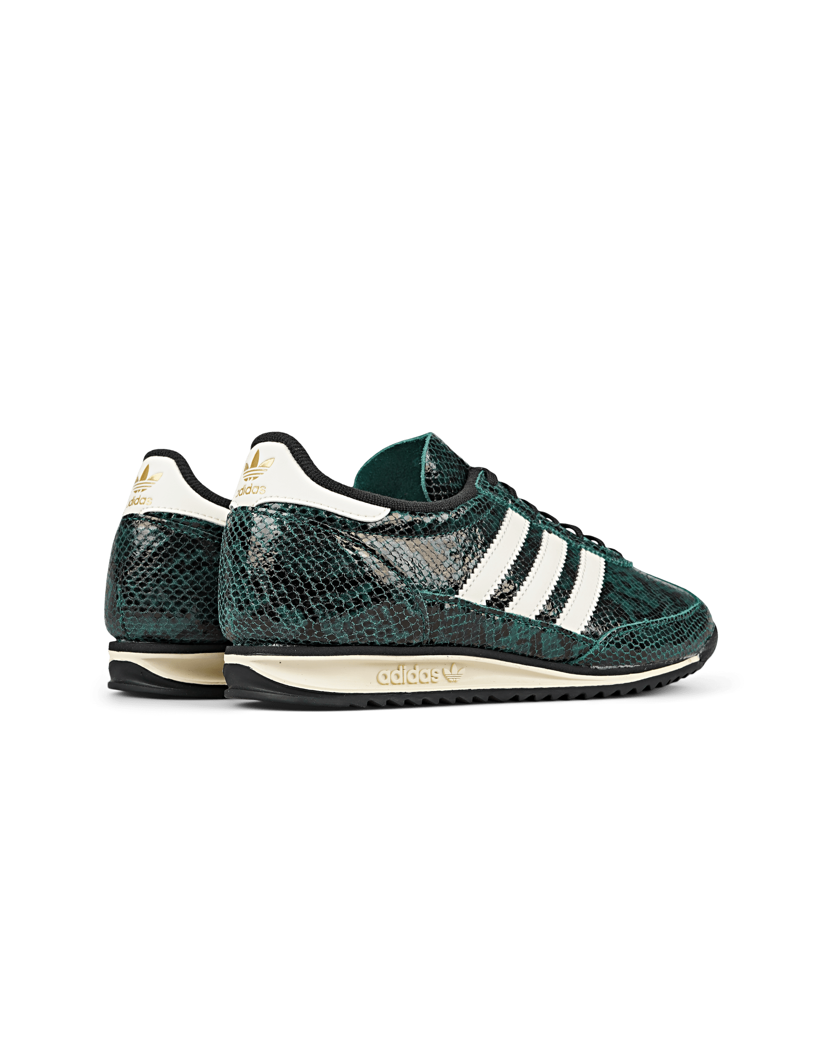 adidas SL 72 OG W | Rezet Store