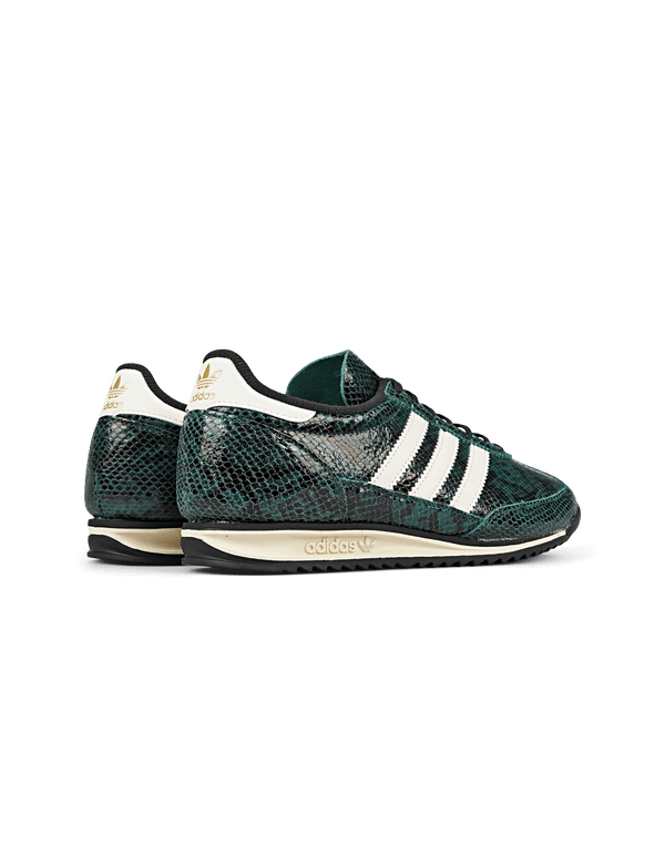 adidas SL 72 OG W | Rezet Store