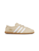 adidas Gazelle LO Pro W | Rezet Store