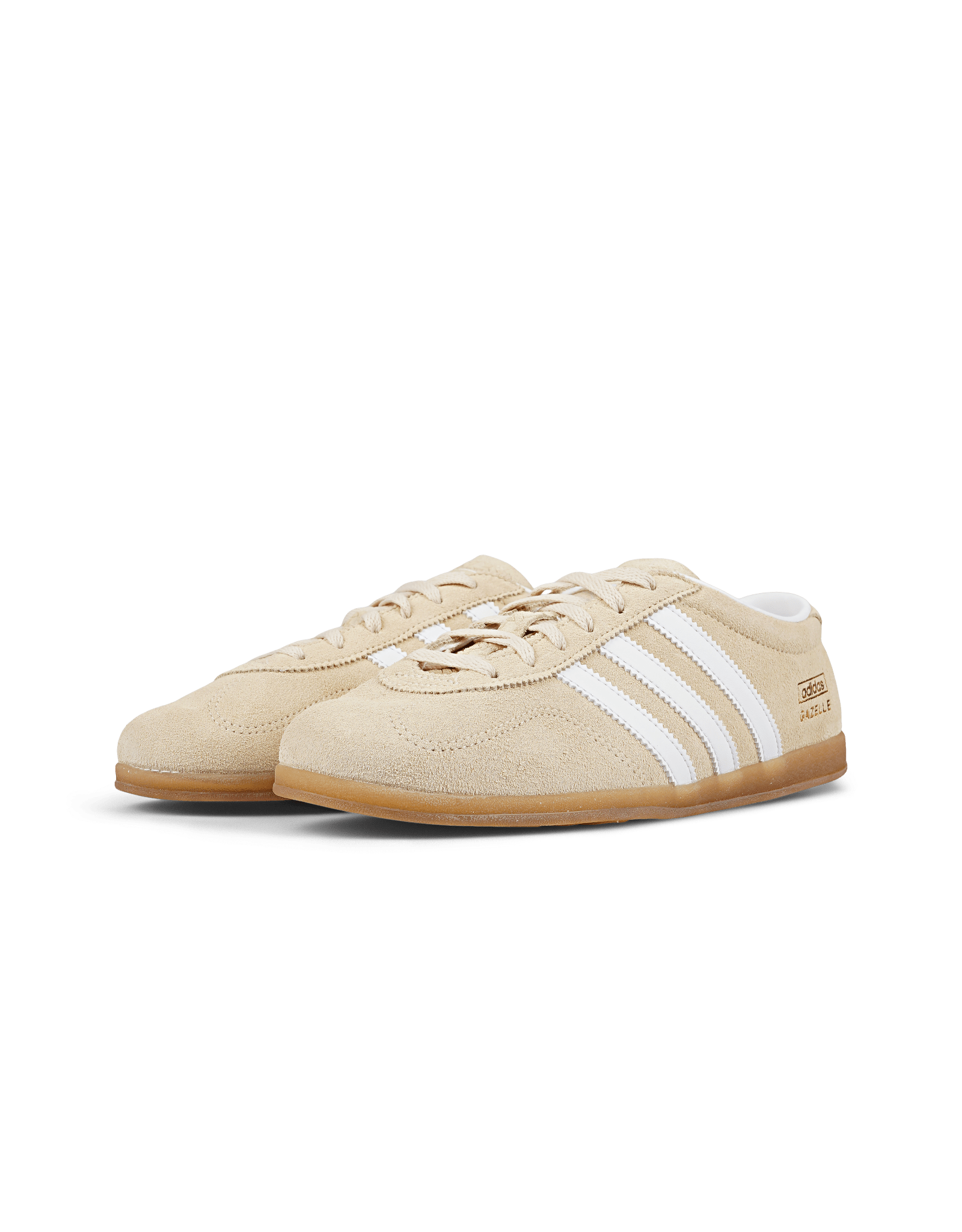 adidas Gazelle LO Pro W | Rezet Store