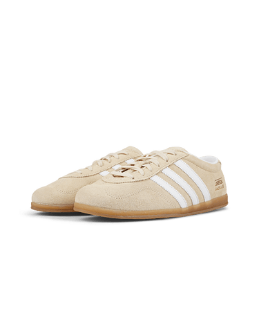 adidas Gazelle LO Pro W | Rezet Store