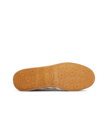 adidas Gazelle LO Pro W | Rezet Store