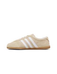 adidas Gazelle LO Pro W | Rezet Store