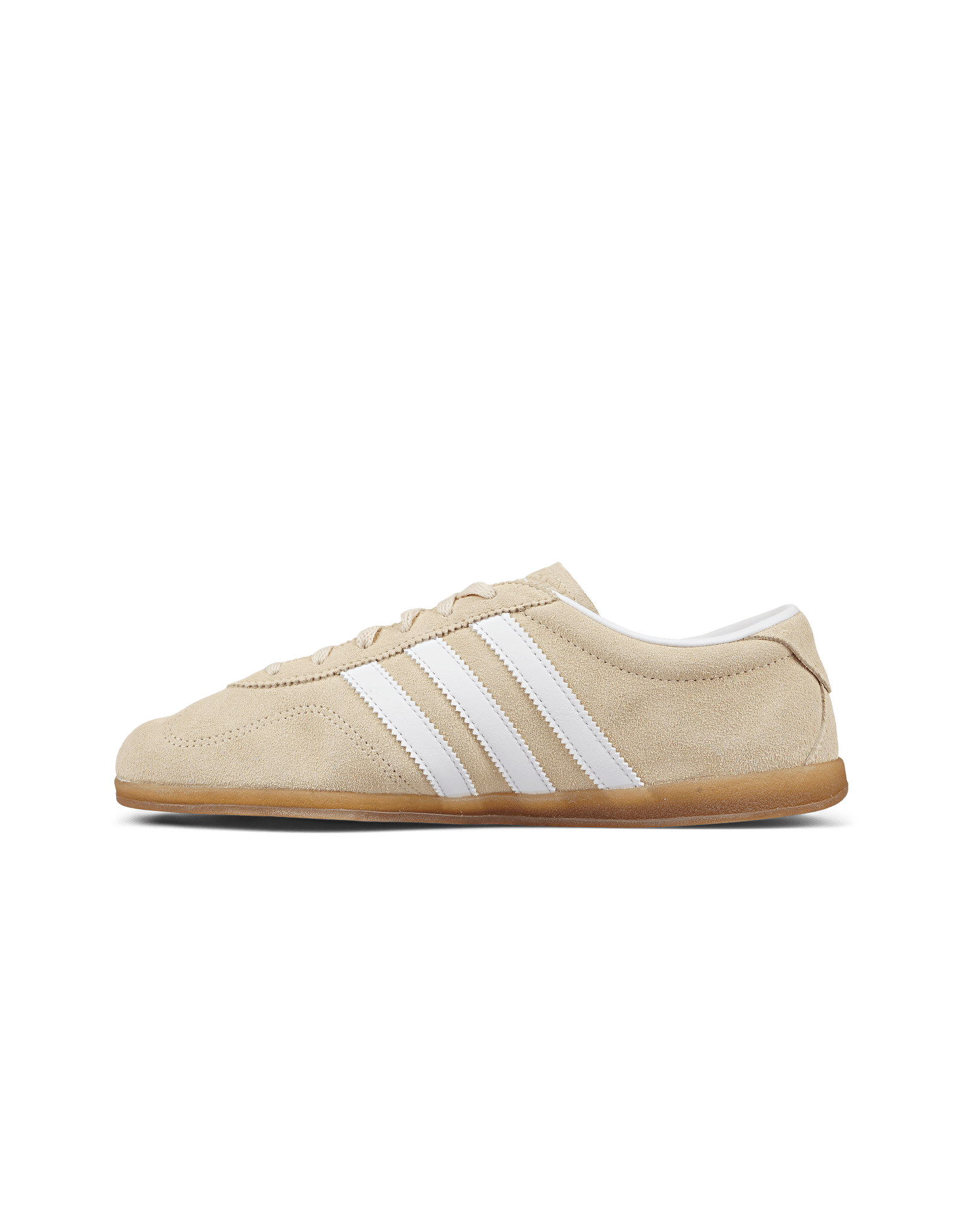 adidas Gazelle LO Pro W | Rezet Store