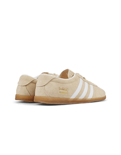 adidas Gazelle LO Pro W | Rezet Store