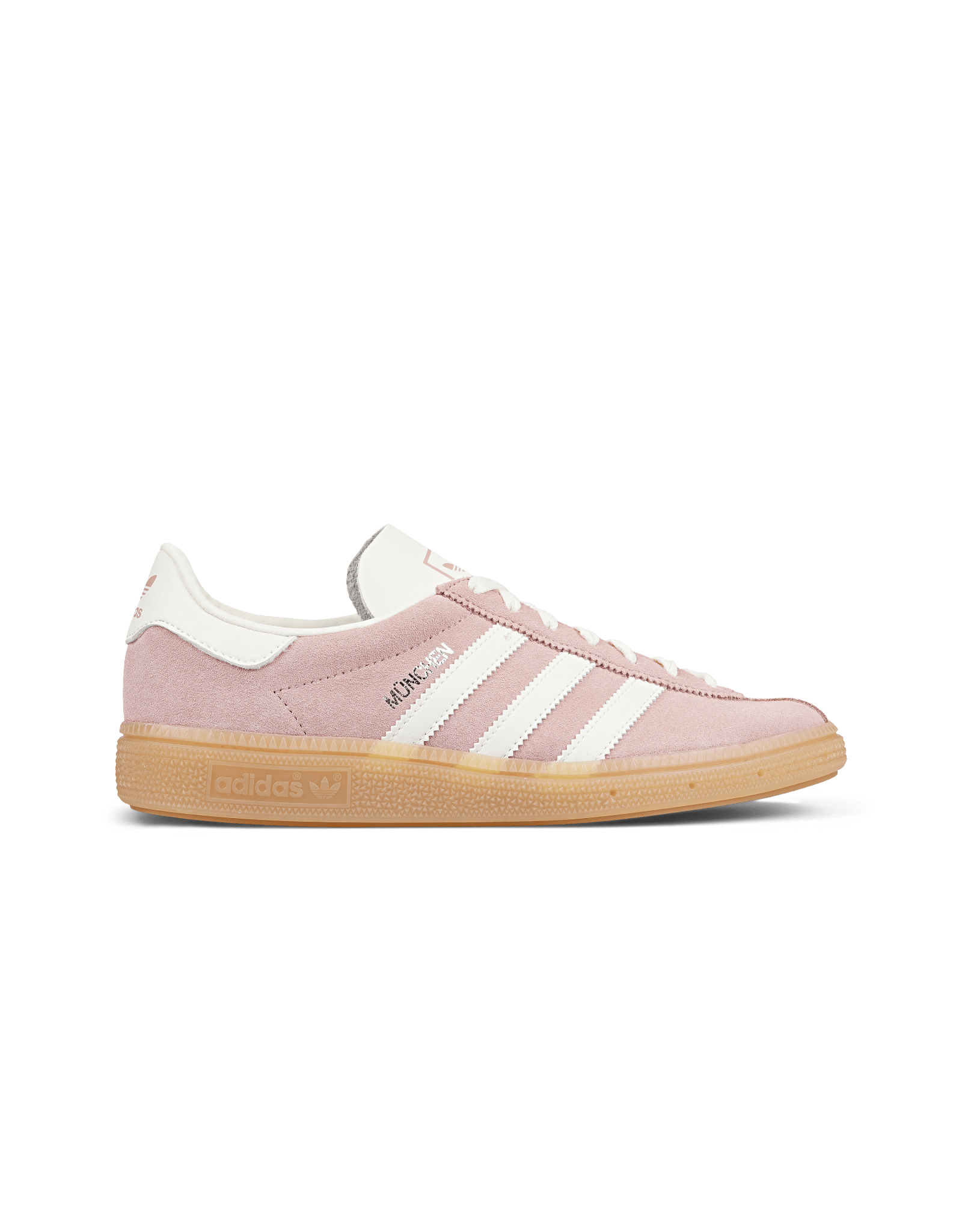 adidas Muenchen W | Rezet Store