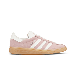 adidas Muenchen W | Rezet Store