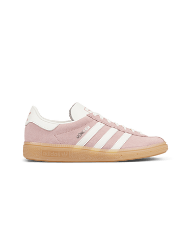 adidas Muenchen W | Rezet Store