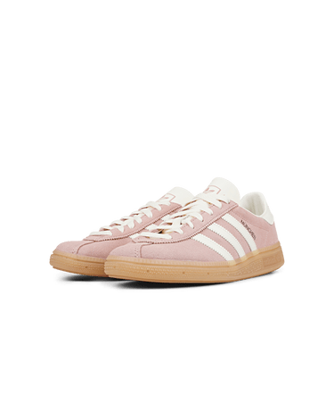 adidas Muenchen W | Rezet Store