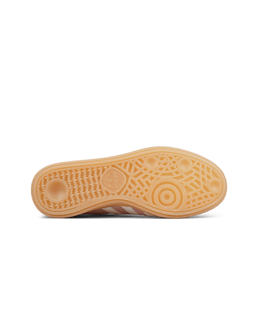 adidas Muenchen W | Rezet Store