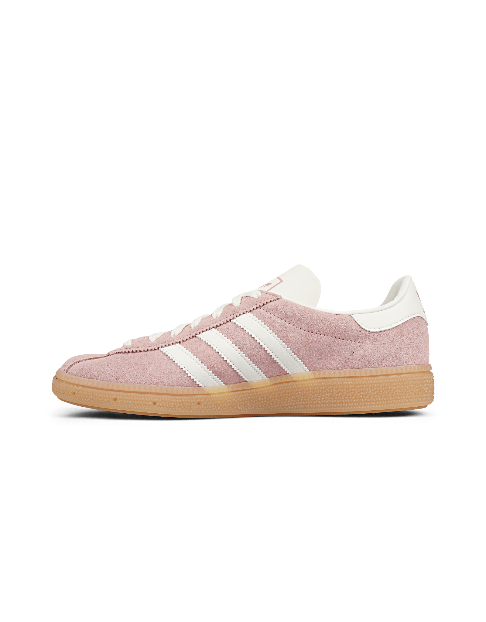 adidas Muenchen W | Rezet Store