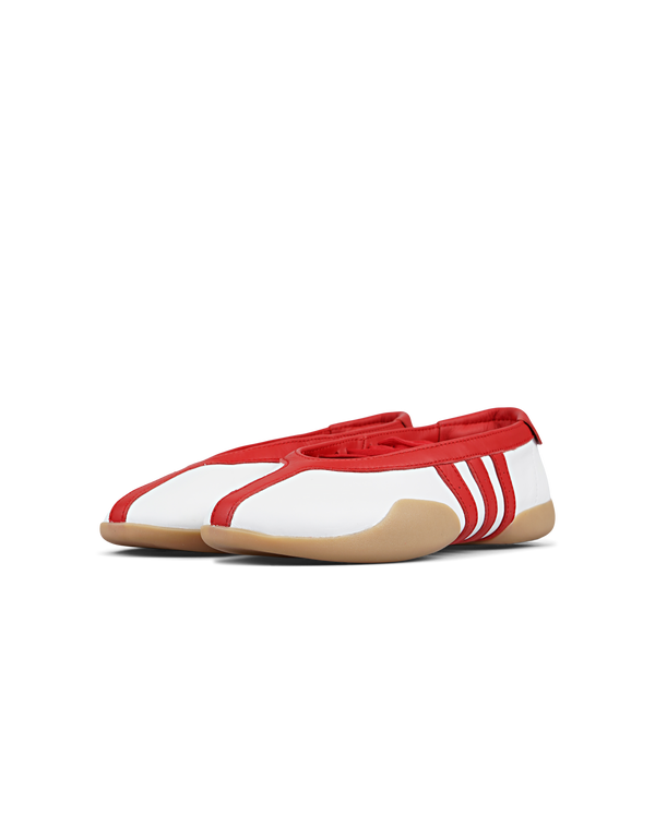 Taekwondo Mei Ballet