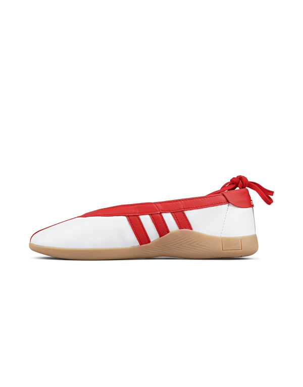 Taekwondo Mei Ballet