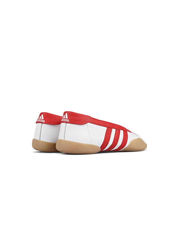 Taekwondo Mei Ballet