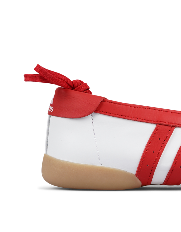 Taekwondo Mei Ballet