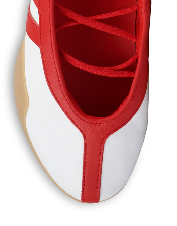 Taekwondo Mei Ballet