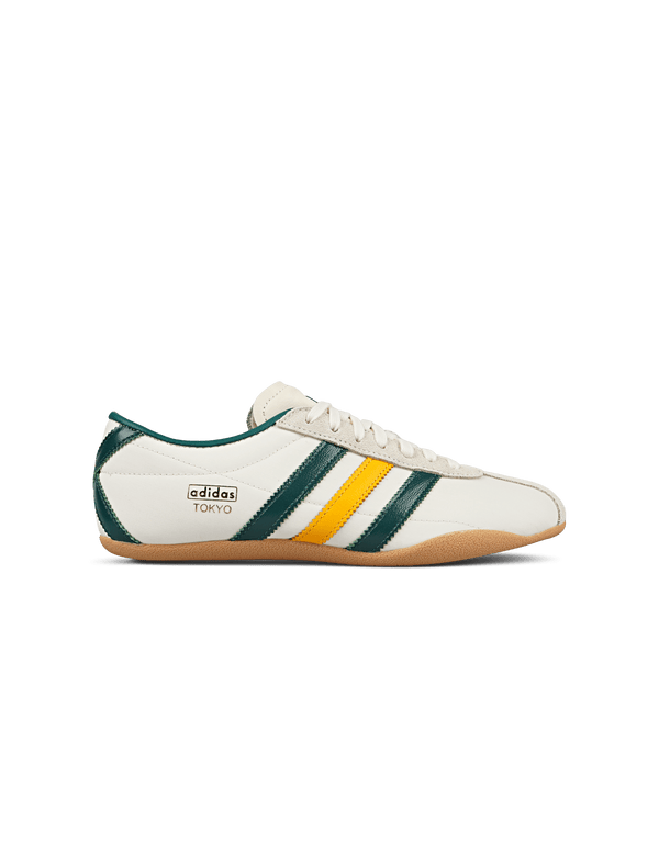 adidas Tokyo W | Rezet Store
