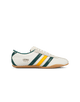 adidas Tokyo W | Rezet Store