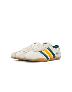 adidas Tokyo W | Rezet Store