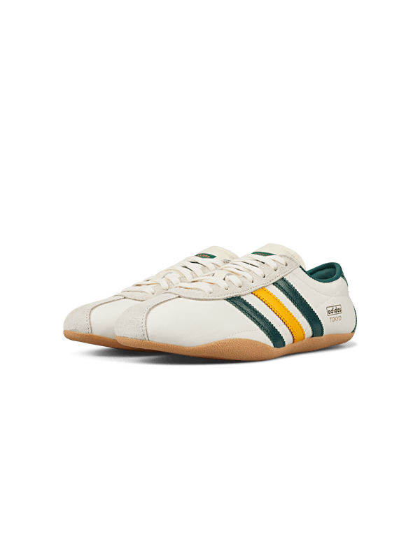 adidas Tokyo W | Rezet Store