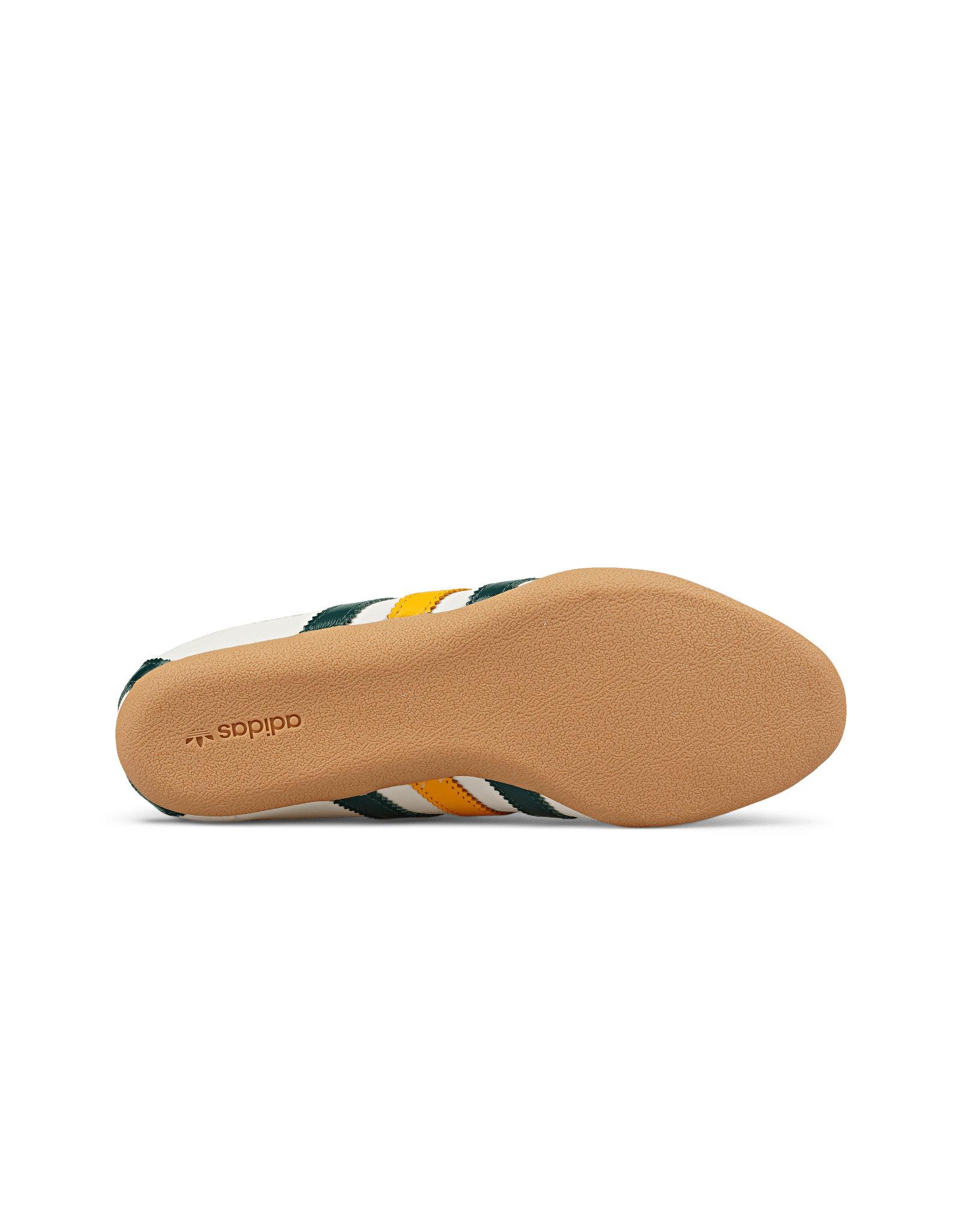 adidas Tokyo W | Rezet Store