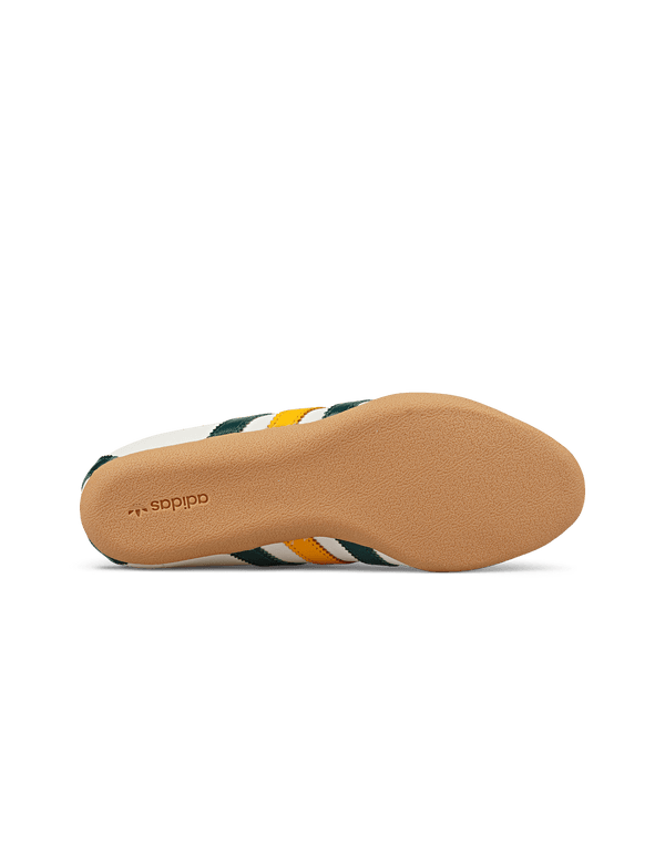 adidas Tokyo W | Rezet Store