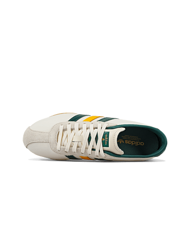 adidas Tokyo W | Rezet Store