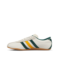 adidas Tokyo W | Rezet Store