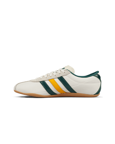 adidas Tokyo W | Rezet Store