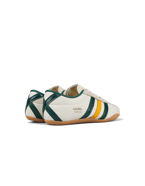 adidas Tokyo W | Rezet Store