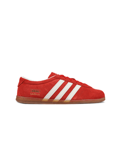 adidas Gazelle LO Pro W | Rezet Store
