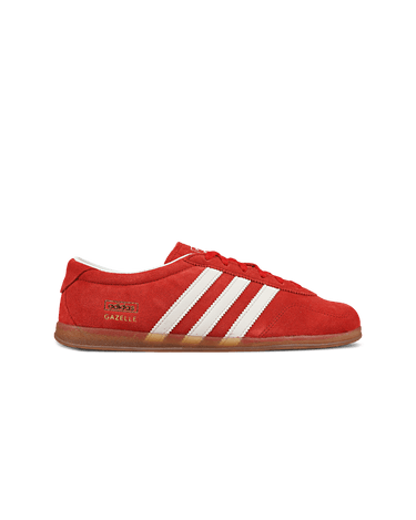 adidas Gazelle LO Pro W | Rezet Store