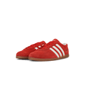 adidas Gazelle LO Pro W | Rezet Store