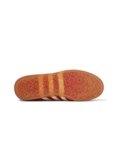 adidas Gazelle LO Pro W | Rezet Store