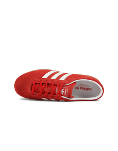 adidas Gazelle LO Pro W | Rezet Store