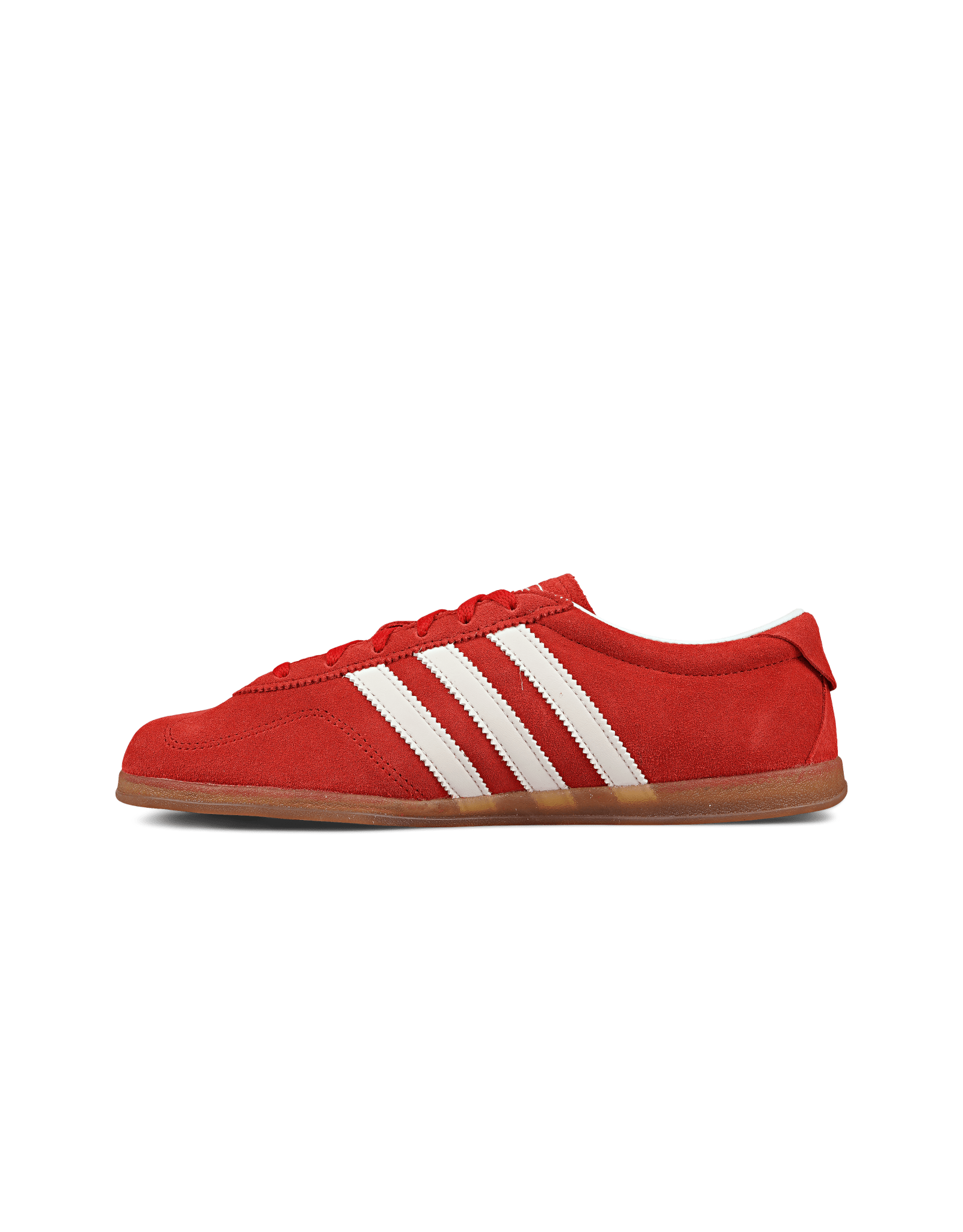 adidas Gazelle LO Pro W | Rezet Store