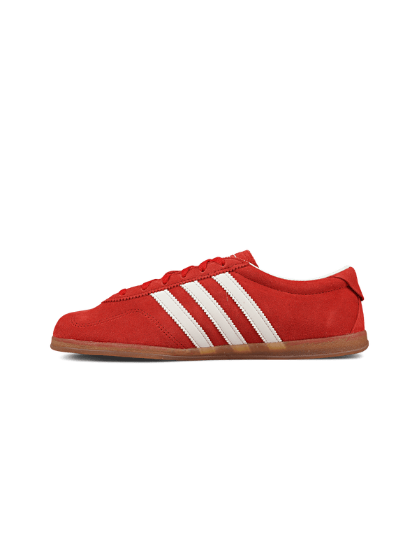adidas Gazelle LO Pro W | Rezet Store