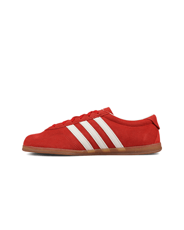 adidas Gazelle LO Pro W | Rezet Store
