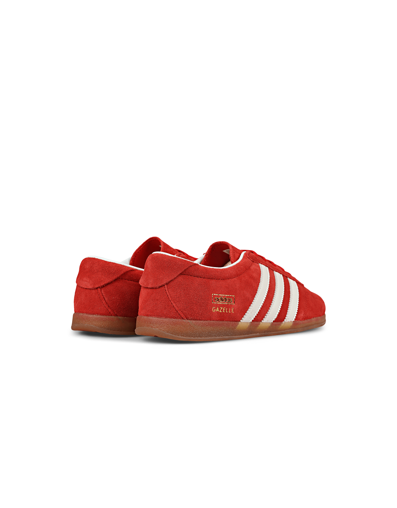 adidas Gazelle LO Pro W | Rezet Store