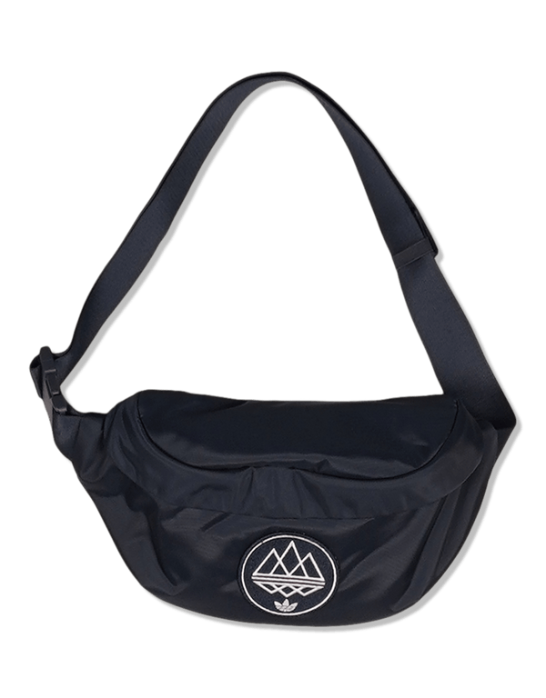 ST 10 SPZL Hip Bag