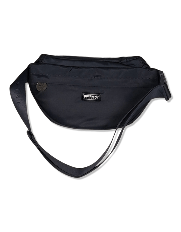 ST 10 SPZL Hip Bag