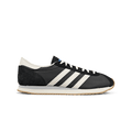 adidas Pampanga Spzl | Rezet Store