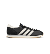 adidas Pampanga Spzl | Rezet Store