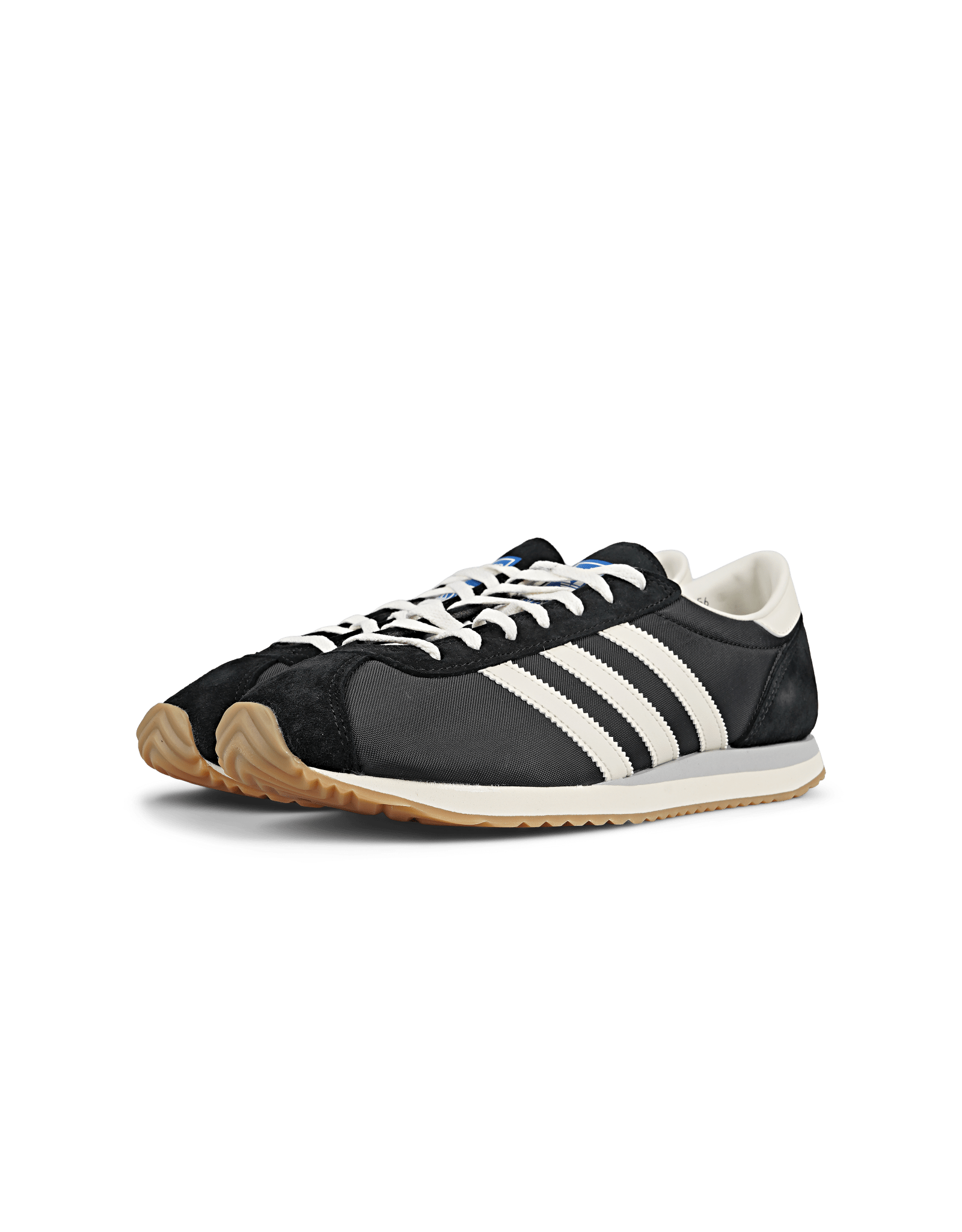 Pampanga Spzl