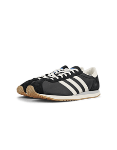 adidas Pampanga Spzl | Rezet Store