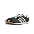 adidas Pampanga Spzl | Rezet Store