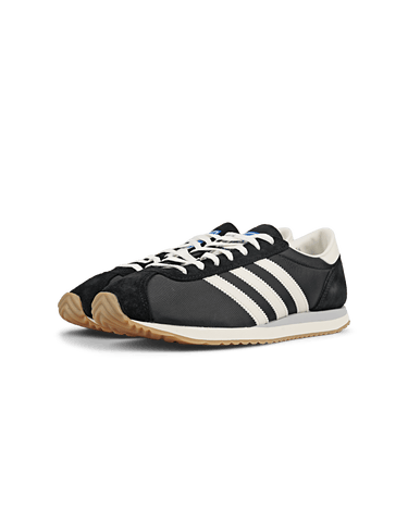 adidas Pampanga Spzl | Rezet Store